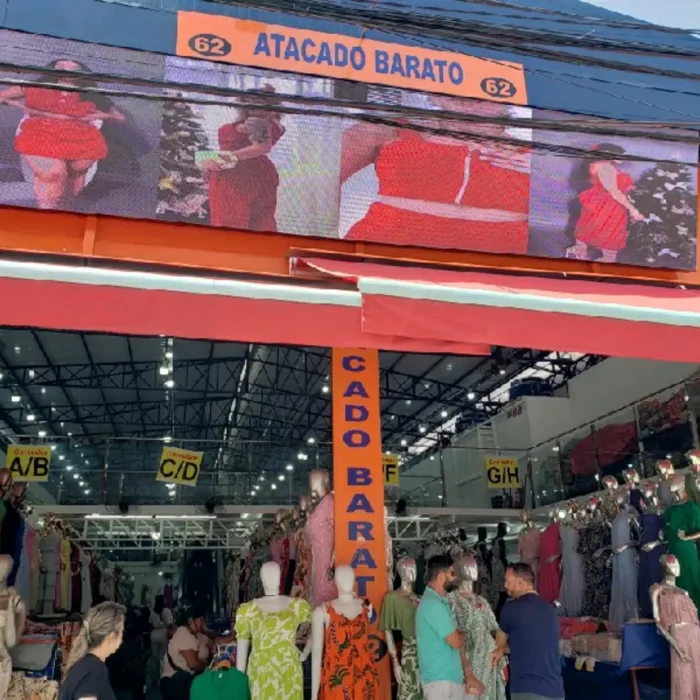 galeria-atacado-barato-rua-eliza-whitacker-62_fachada_070120251030-1