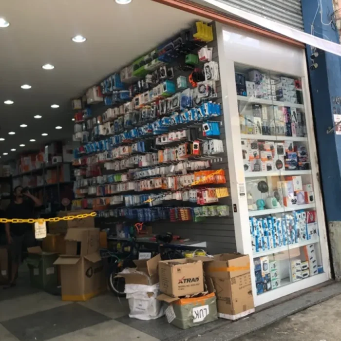 galeria-azul-855-867-rua-joao-teodoro-855_fachada_240120251208-1