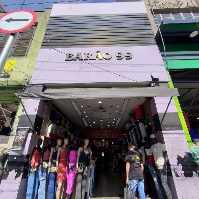 galeria-barao-99-rua-barao-de-ladario-99_fachada_010420250948-1