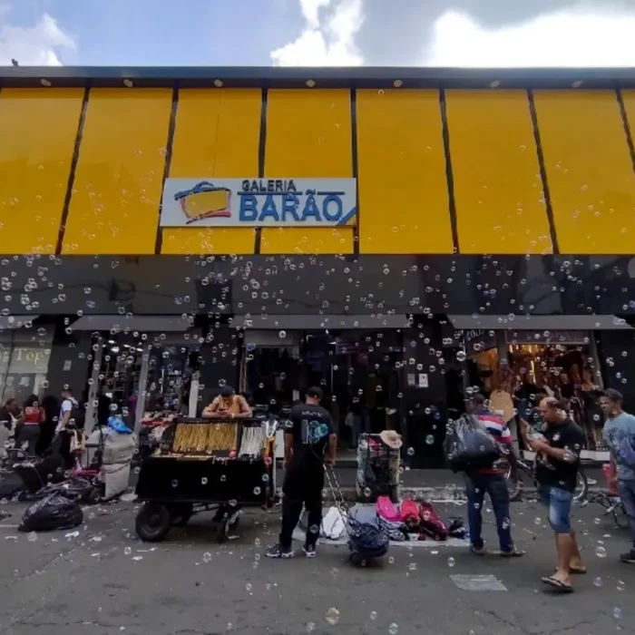 galeria-barao-rua-da-juta-369