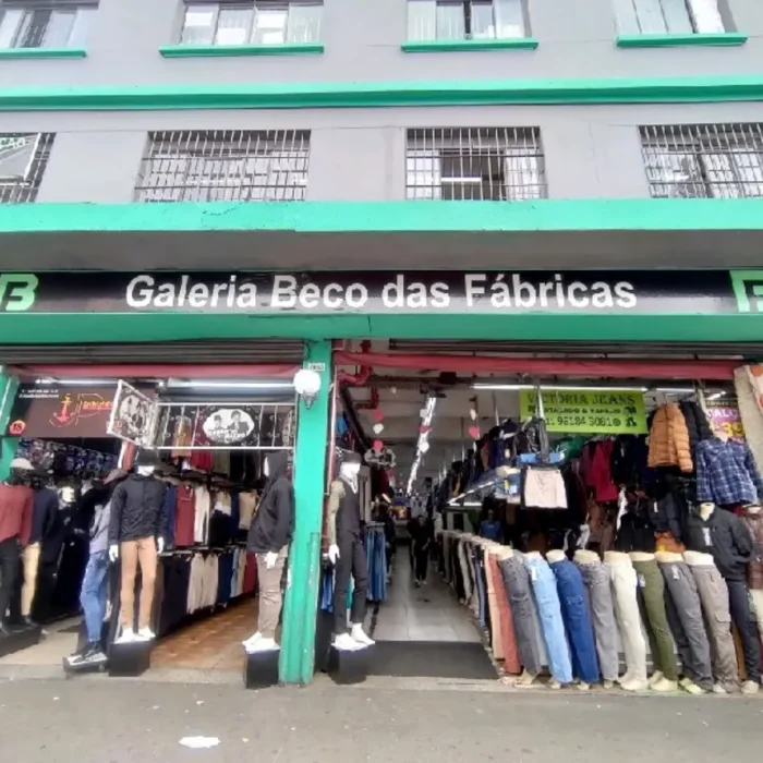 galeria-beco-das-fabricas-avenida-rangel-pestana-2055_fachada_280520250925.webp