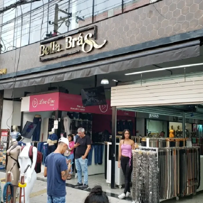 galeria-bella-bras-rua-rodrigues-dos-santos-504_fachada_050220250931.webp