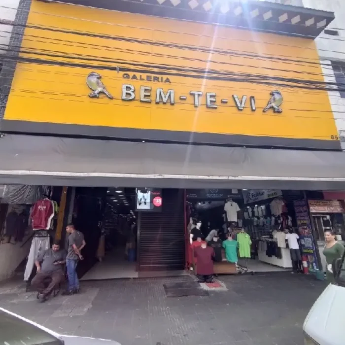 galeria-bem-te-vi-avenida-vautier-85