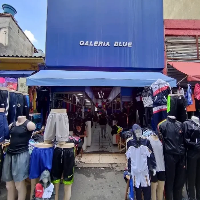 galeria-blue-rua-silvio-penteado-33