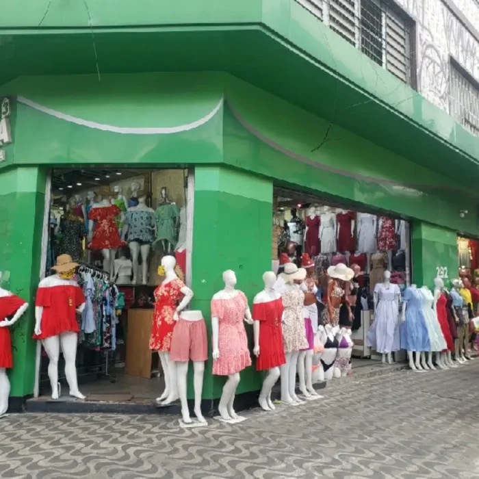 galeria-bolivia-rua-rodrigues-dos-santos-292