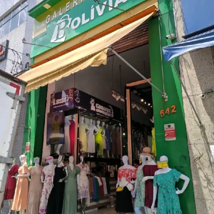 galeria-bolivia-rua-rodrigues-dos-santos-642