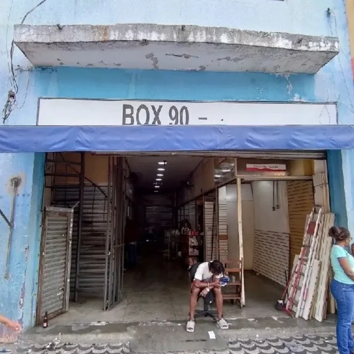 galeria-box-90-rua-joaquim-nabuco-90