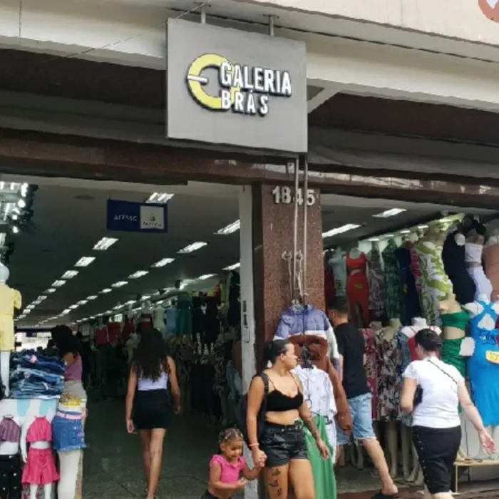 galeria-bras-praca-agente-cicero-1845_fachada_220120251033-1