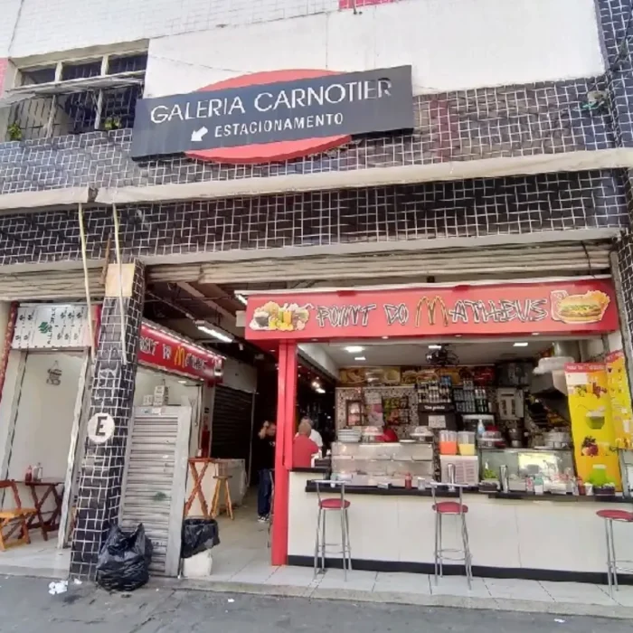 galeria-carnotier-rua-carnot-70