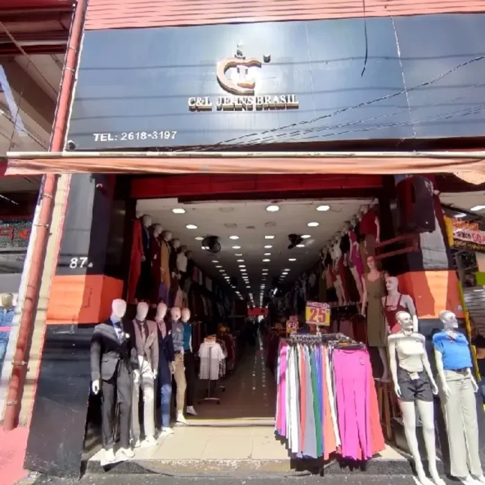 galeria-cel-rua-barao-de-ladario-87