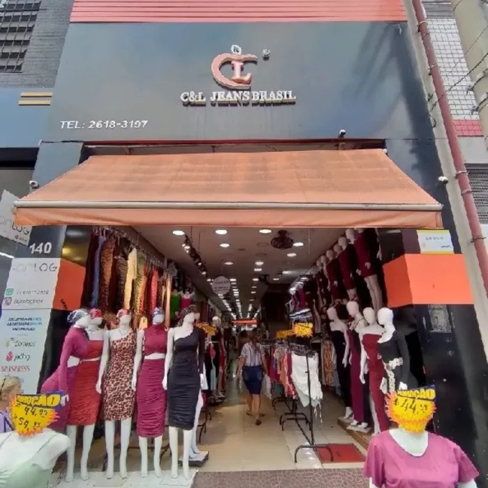 galeria-cel-rua-da-juta-140