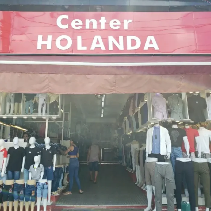 galeria-center-holanda-largo-da-concordia-42