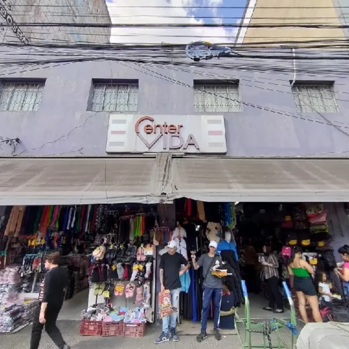 galeria-center-vida-rua-monsenhor-andrade-1024