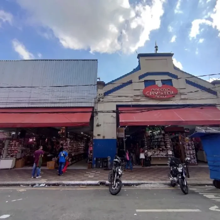 galeria-crystal-bras-rua-monsenhor-andrade-957