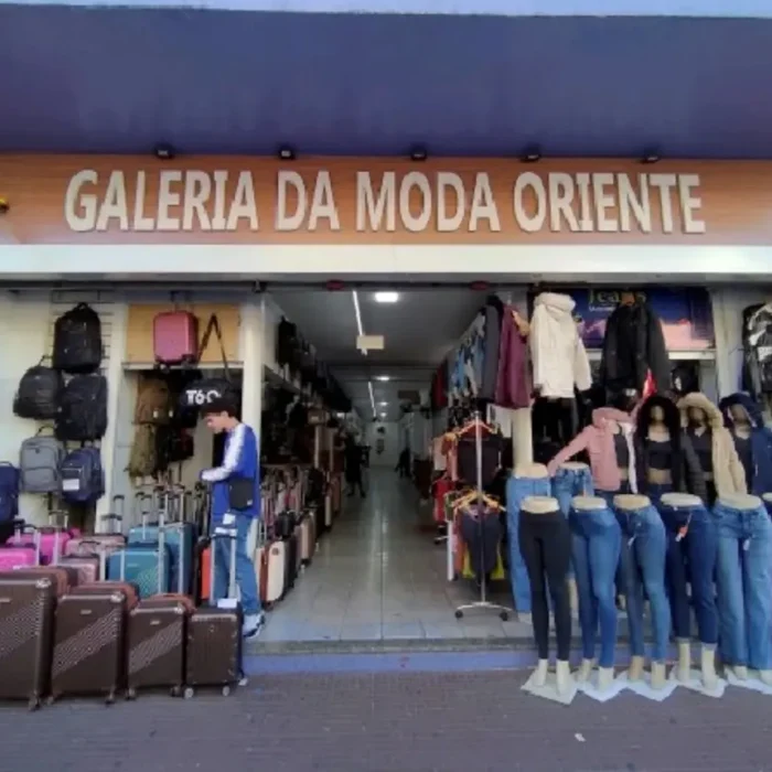 galeria-da-moda-oriente-rua-oriente-391_fachada_150720251448