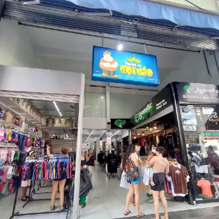 galeria-do-gordao-rua-conselheiro-belisario-63