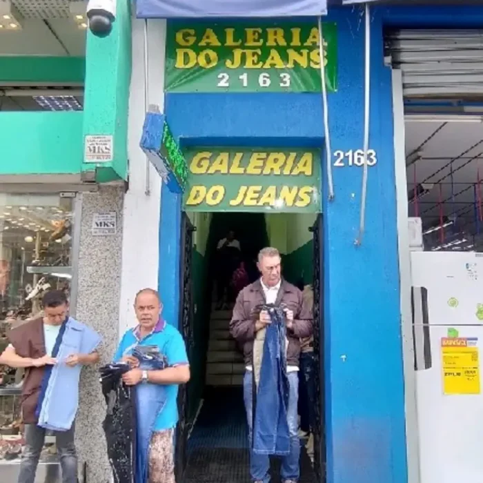 galeria-do-jeans-avenida-rangel-pestana-2163_fachada_280520251229-1