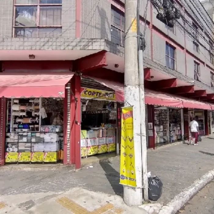 galeria-dos-acessorios-para-chinelos-rua-cavalheiro-206
