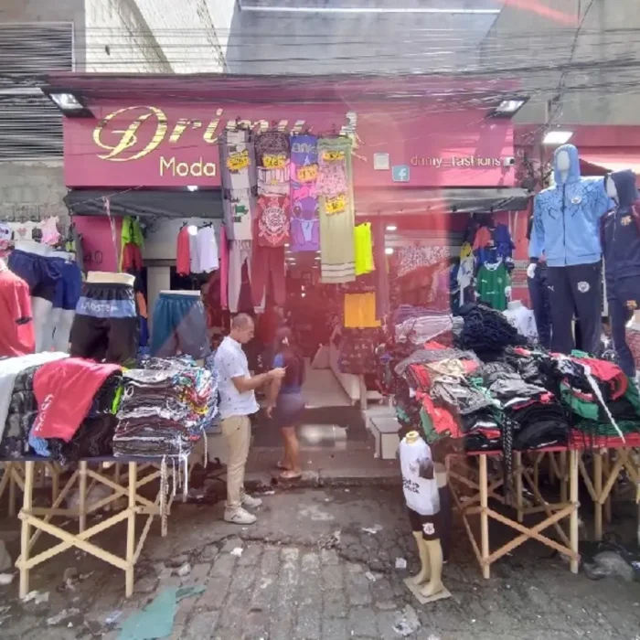 galeria-drimy-fashion-rua-silvio-penteado-40