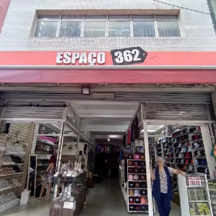 galeria-espaco-362-rua-tiers-362_fachada_120320251342-1