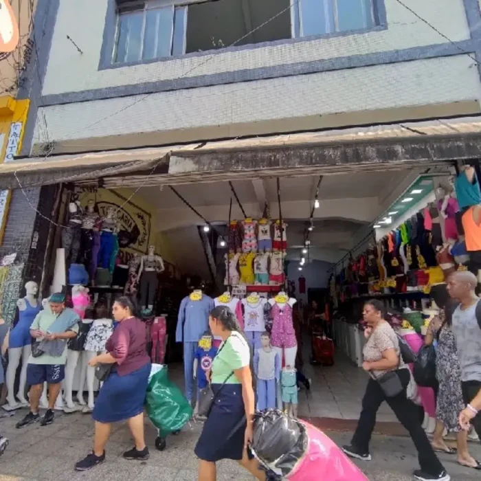 galeria-fabricantes-barao-147-largo-da-concordia-147