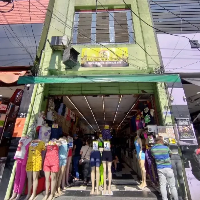 galeria-gauchos-da-barao-rua-barao-de-ladario-95