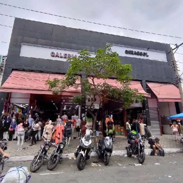 galeria-girassol-rua-carnot-248_fachada_280420252317-1