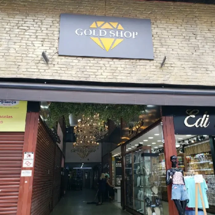 galeria-gold-shop-rua-eliza-whitacker-132_fachada_070120251047.webp
