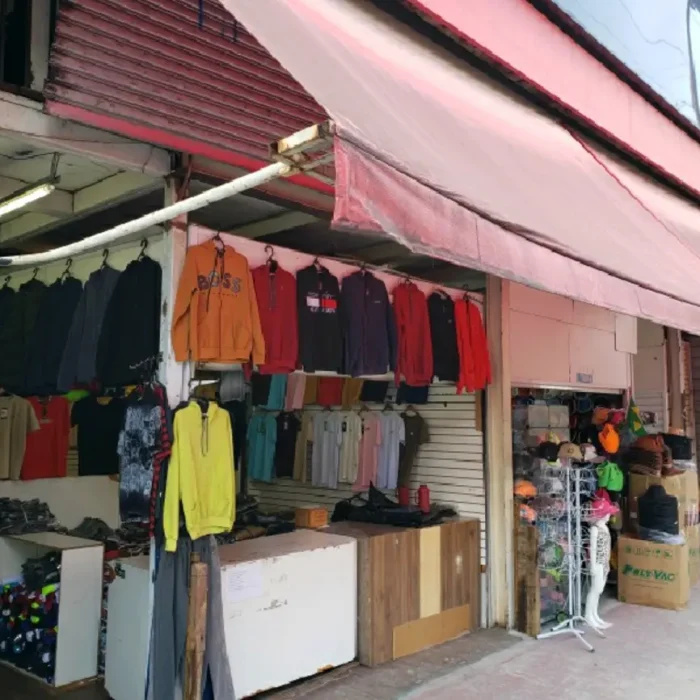 galeria-gonzagao-rua-rodrigues-dos-santos-66