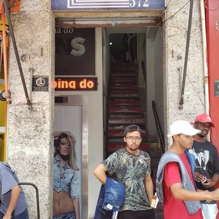 galeria-jeans-oriente-rua-oriente-572