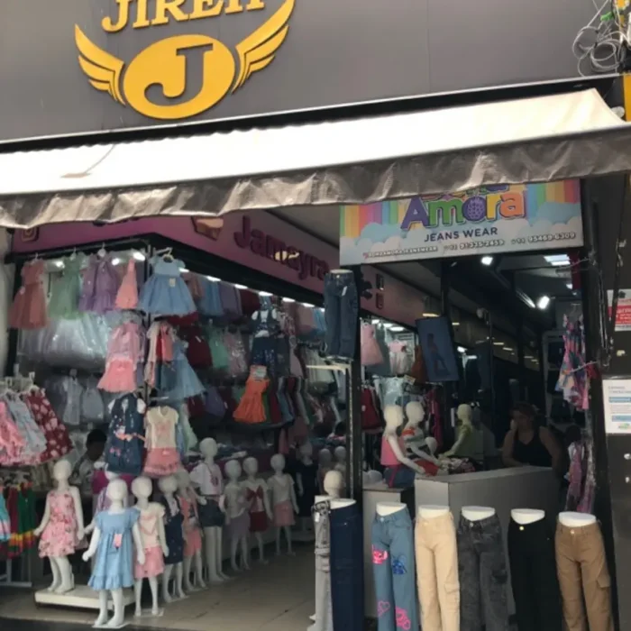 galeria-jireh-rua-joao-teodoro-1131