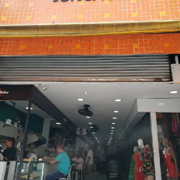 galeria-juncalex-rua-eliza-whitacker-44_fachada_070120251029-1