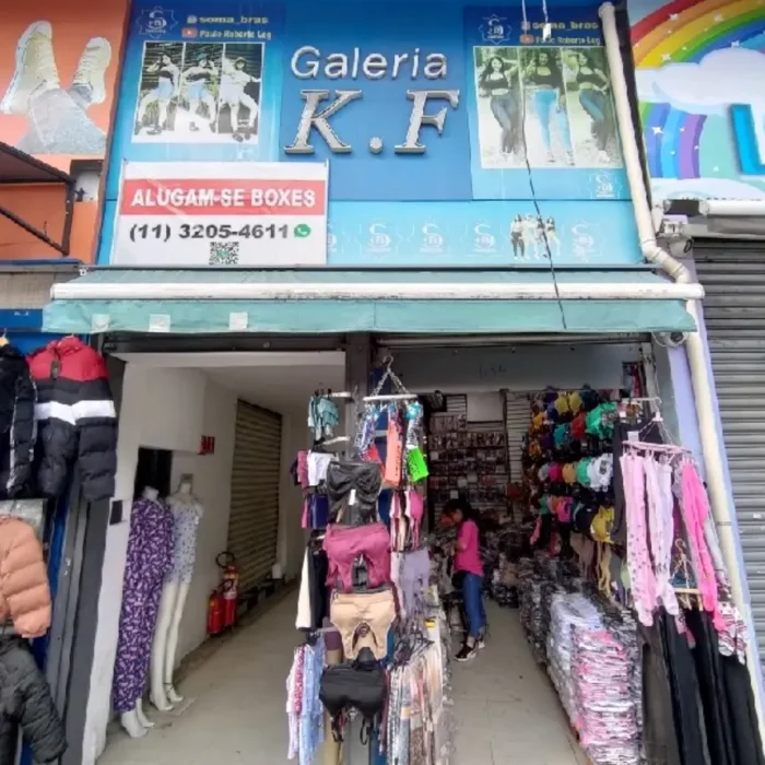 galeria-kf-rua-monsenhor-andrade-1134