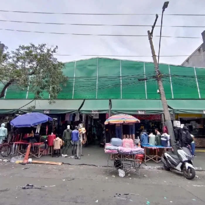 galeria-outlet-148-rua-alexandrino-pedroso-148_fachada_280420252316-1