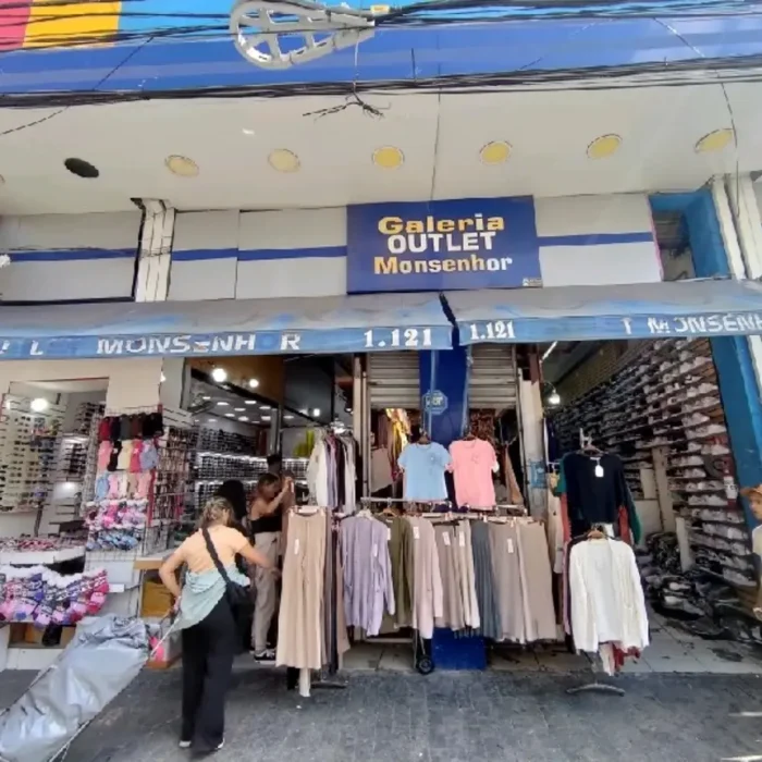 galeria-outlet-monsenhor-rua-monsenhor-andrade-1121