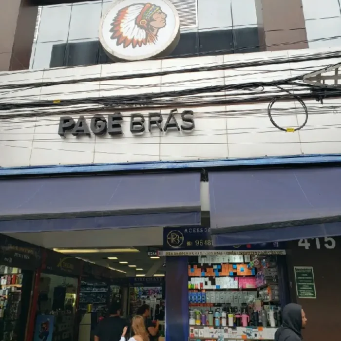 galeria-page-bras-rua-hannemann-415