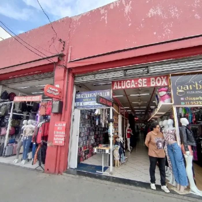 galeria-rangel-avenida-rangel-pestana-2185_fachada_280520251344-1