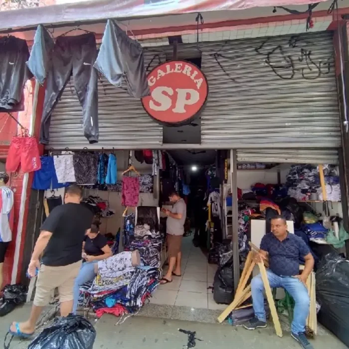 galeria-sp-rua-silvio-penteado-23