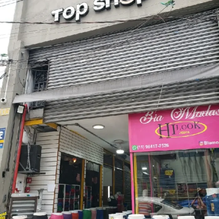 galeria-top-shop-bras-rua-joao-teodoro-1003_fachada_240120251228.webp