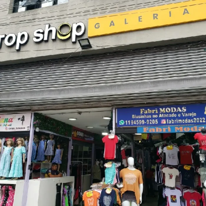 galeria-top-shop-bras-rua-joao-teodoro-979