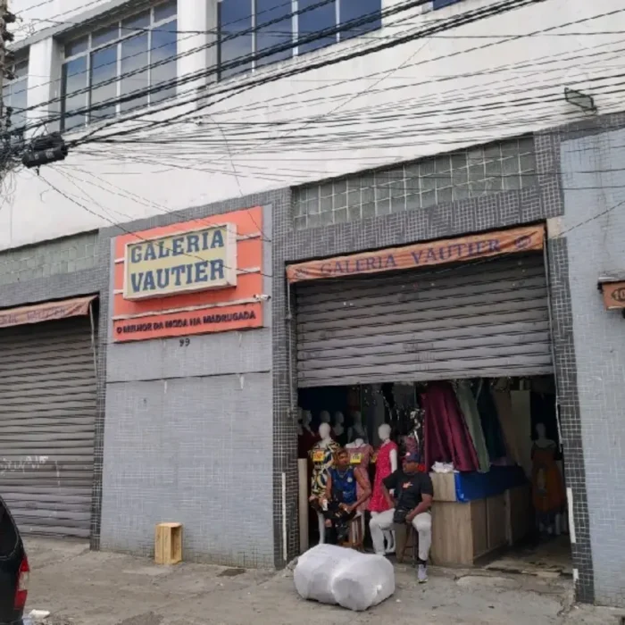 galeria-vautier-avenida-vautier-99_fachada_190320251335.webp