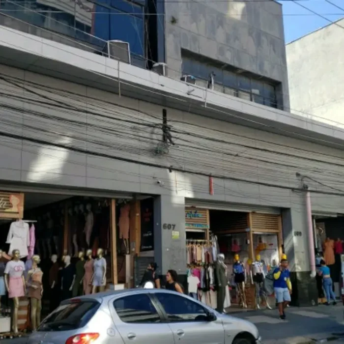 galerias-599-607-609-619-rua-rodrigues-dos-santos-609