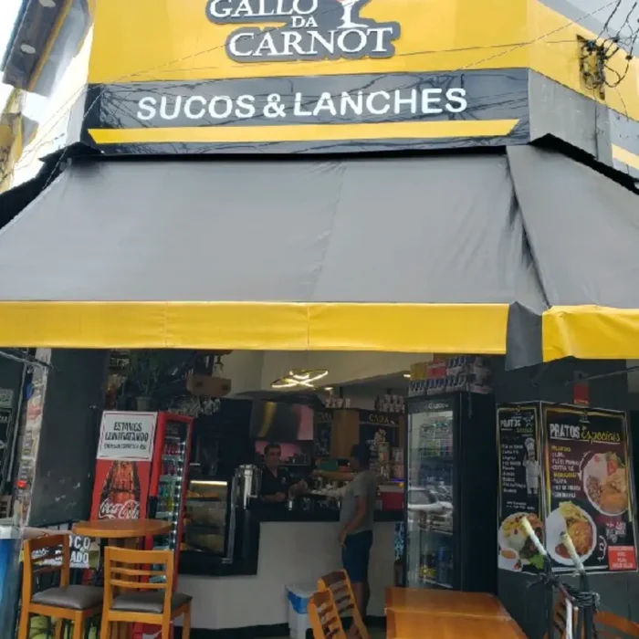 gallo-da-carnot-rua-joao-teodoro-943_fachada_240120251221-1