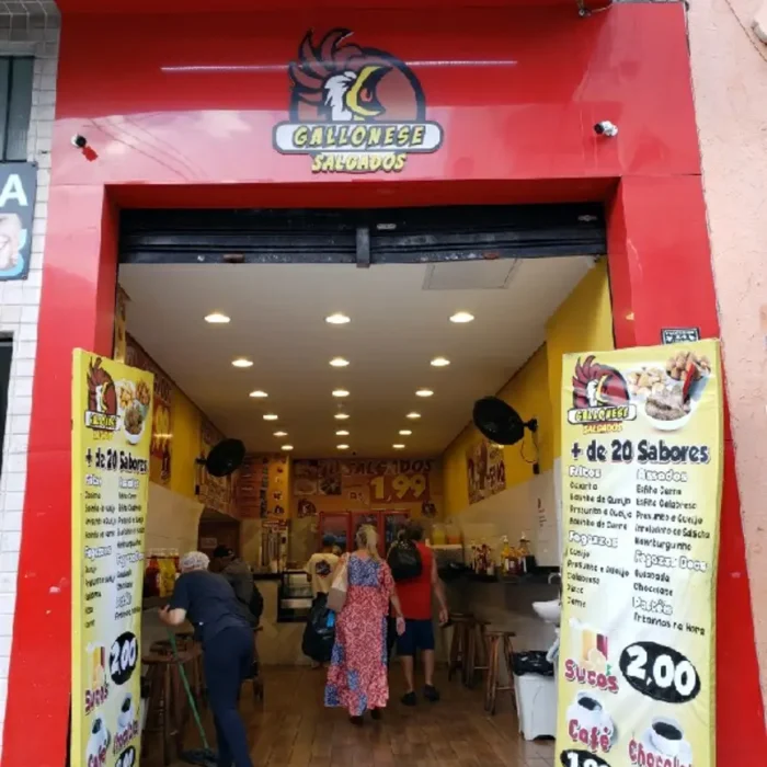 gallonese-salgados-jt-rua-joao-teodoro-1444