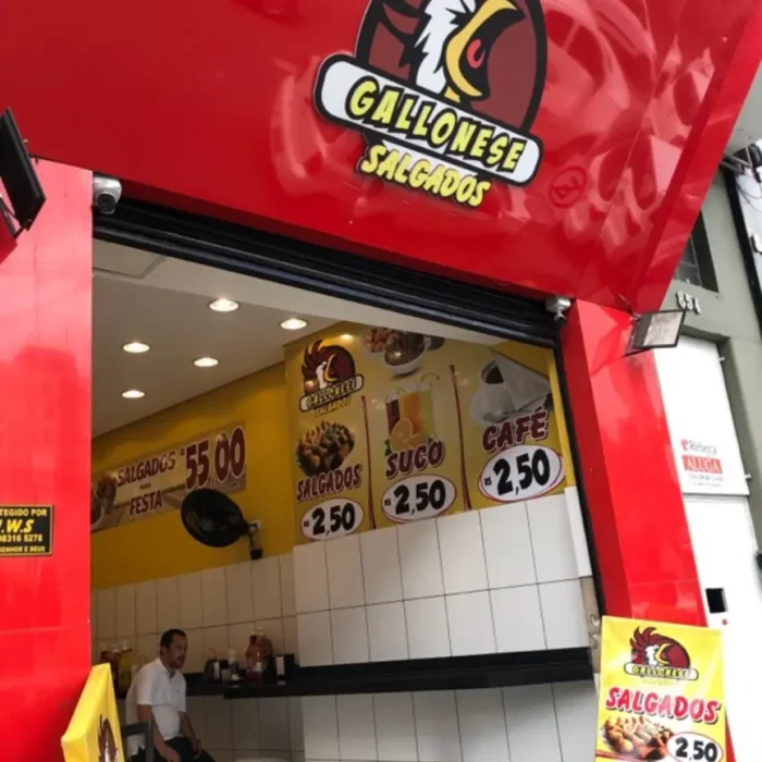 gallonese-salgados-rua-joao-teodoro-856