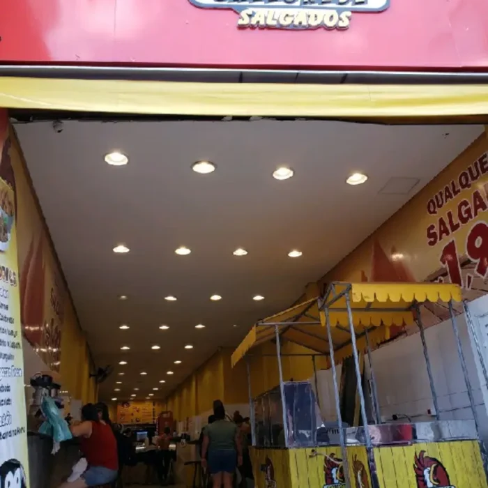 gallonese-salgados-rua-oriente-567