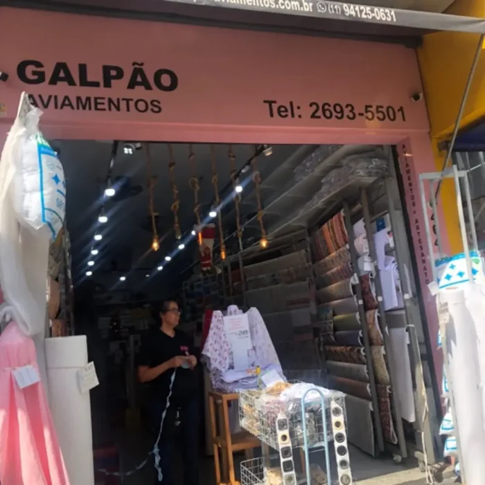 galpao-aviamentos-rua-joli-464_fachada_281120251453.webp