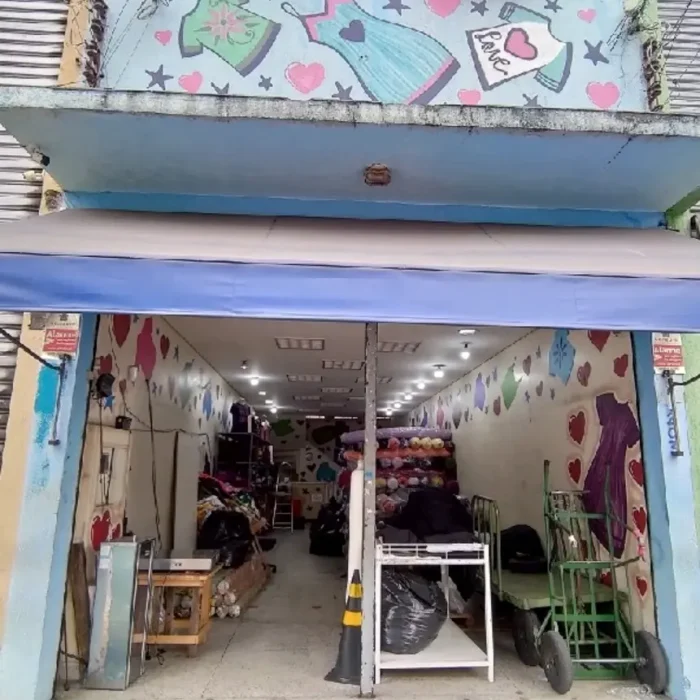 gama-tecidos-rua-doutor-ricardo-goncalves-203_fachada_060520251347-1