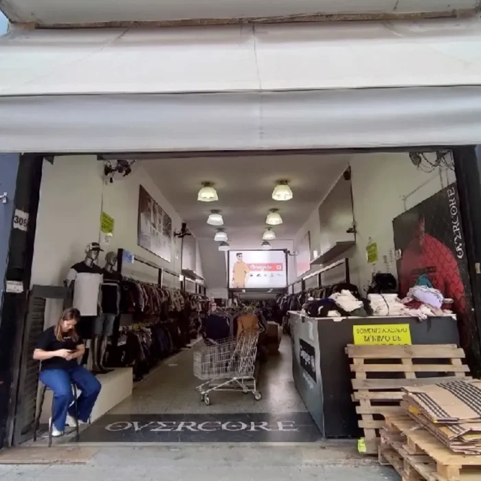 gangster-atacado-avulso-rua-maria-joaquina-306