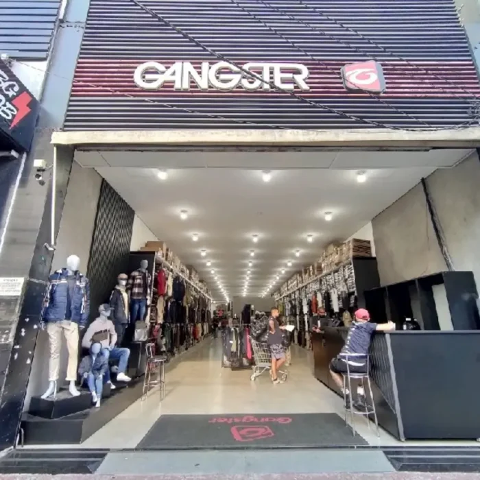 gangster-atacado-rua-maria-joaquina-282_fachada_150520251515-1